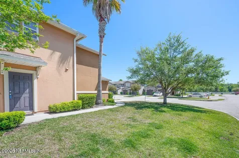 211 Crete Court St. Augustine FL 32084