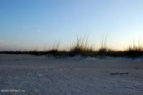 211 Crete Court St. Augustine FL 32084