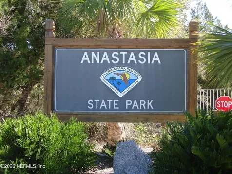 211 Crete Court St. Augustine FL 32084
