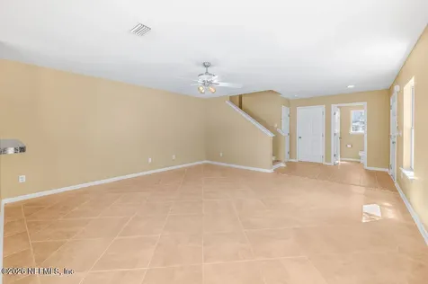 211 Crete Court St. Augustine FL 32084