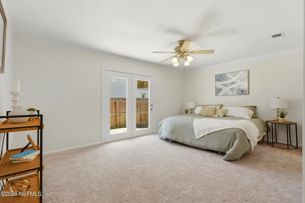 5917 Ortega River Court Jacksonville FL 32244