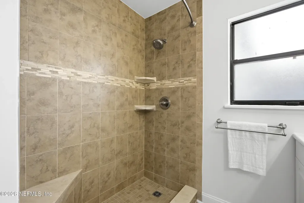 5917 Ortega River Court Jacksonville FL 32244