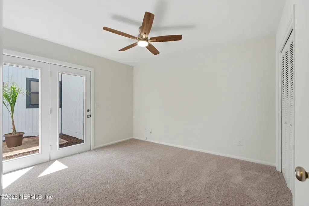 5917 Ortega River Court Jacksonville FL 32244