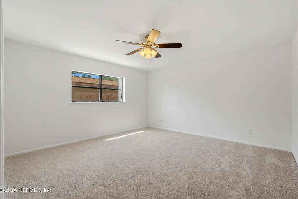 5917 Ortega River Court Jacksonville FL 32244