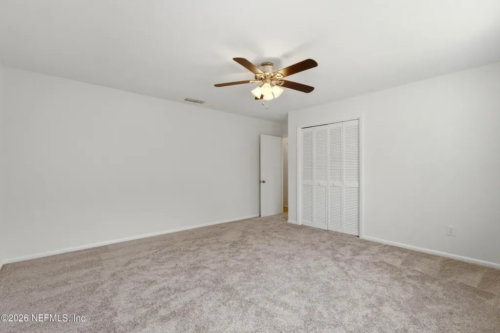 5917 Ortega River Court Jacksonville FL 32244