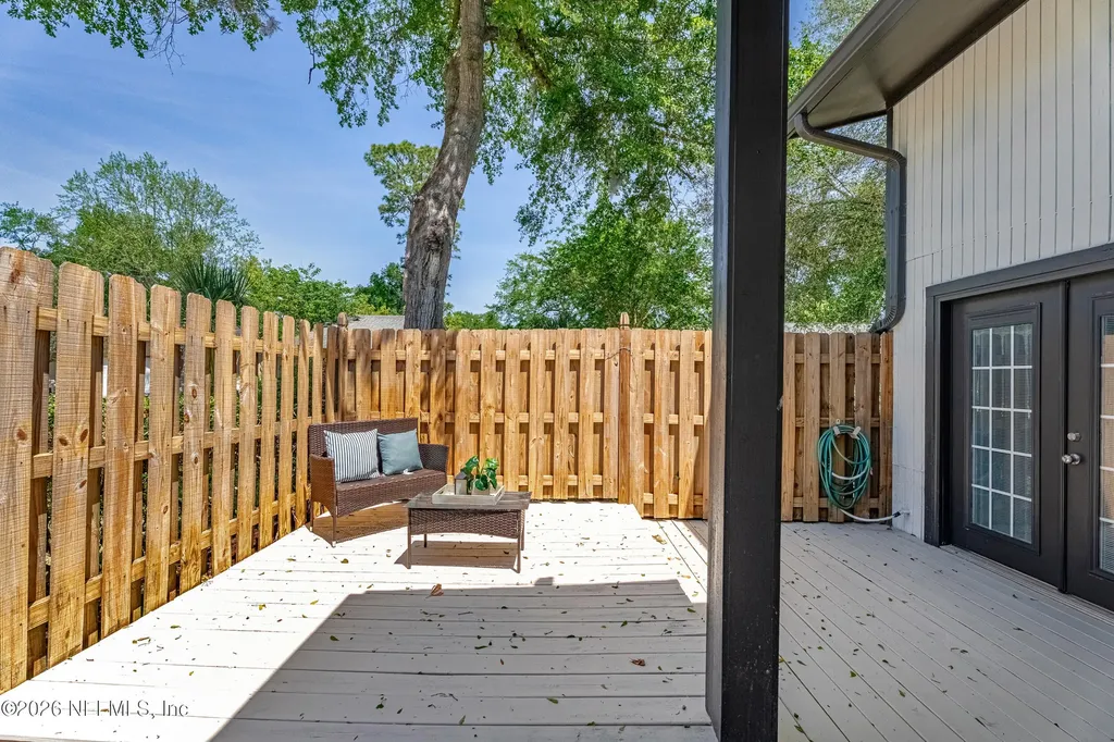 5917 Ortega River Court Jacksonville FL 32244