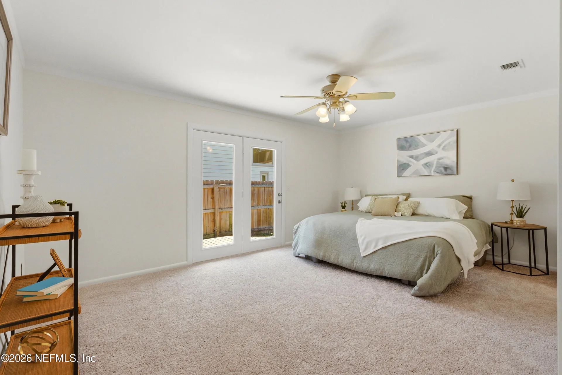5917 Ortega River Court Jacksonville FL 32244