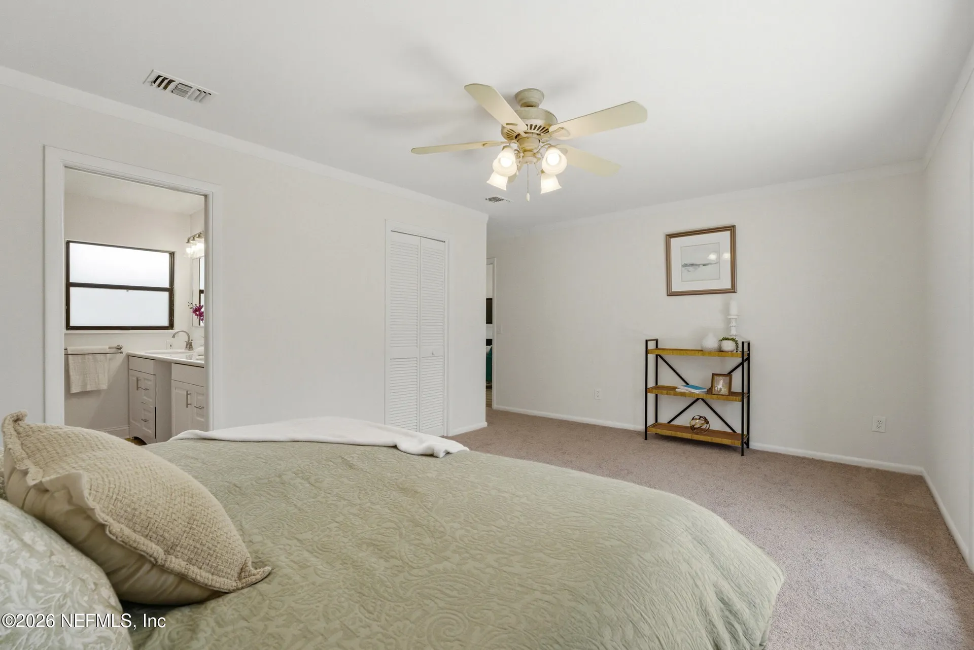 5917 Ortega River Court Jacksonville FL 32244