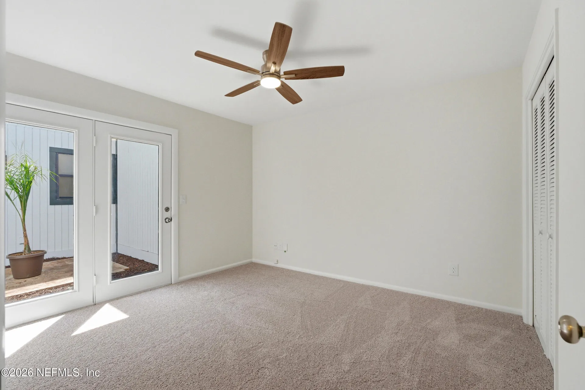 5917 Ortega River Court Jacksonville FL 32244