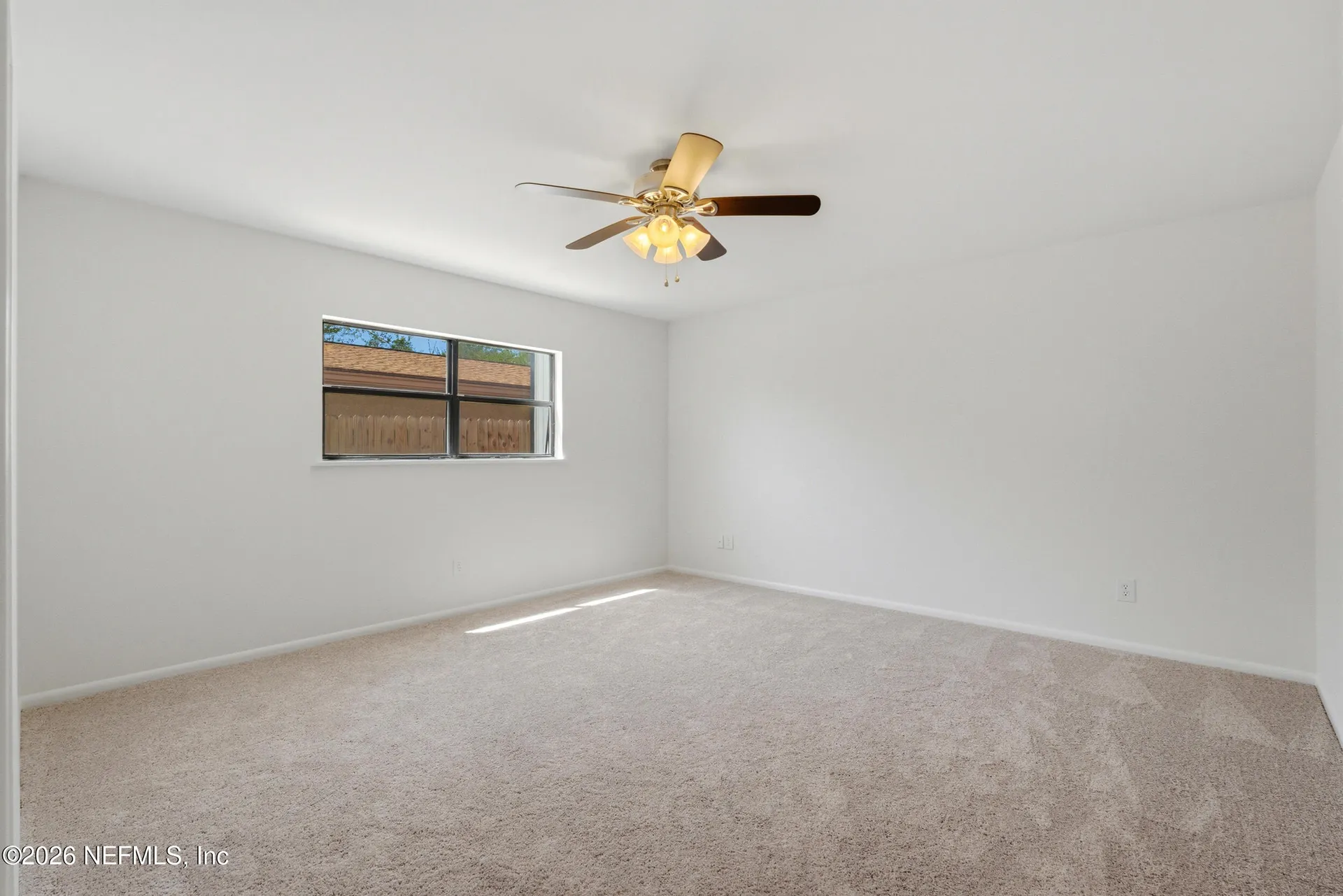 5917 Ortega River Court Jacksonville FL 32244