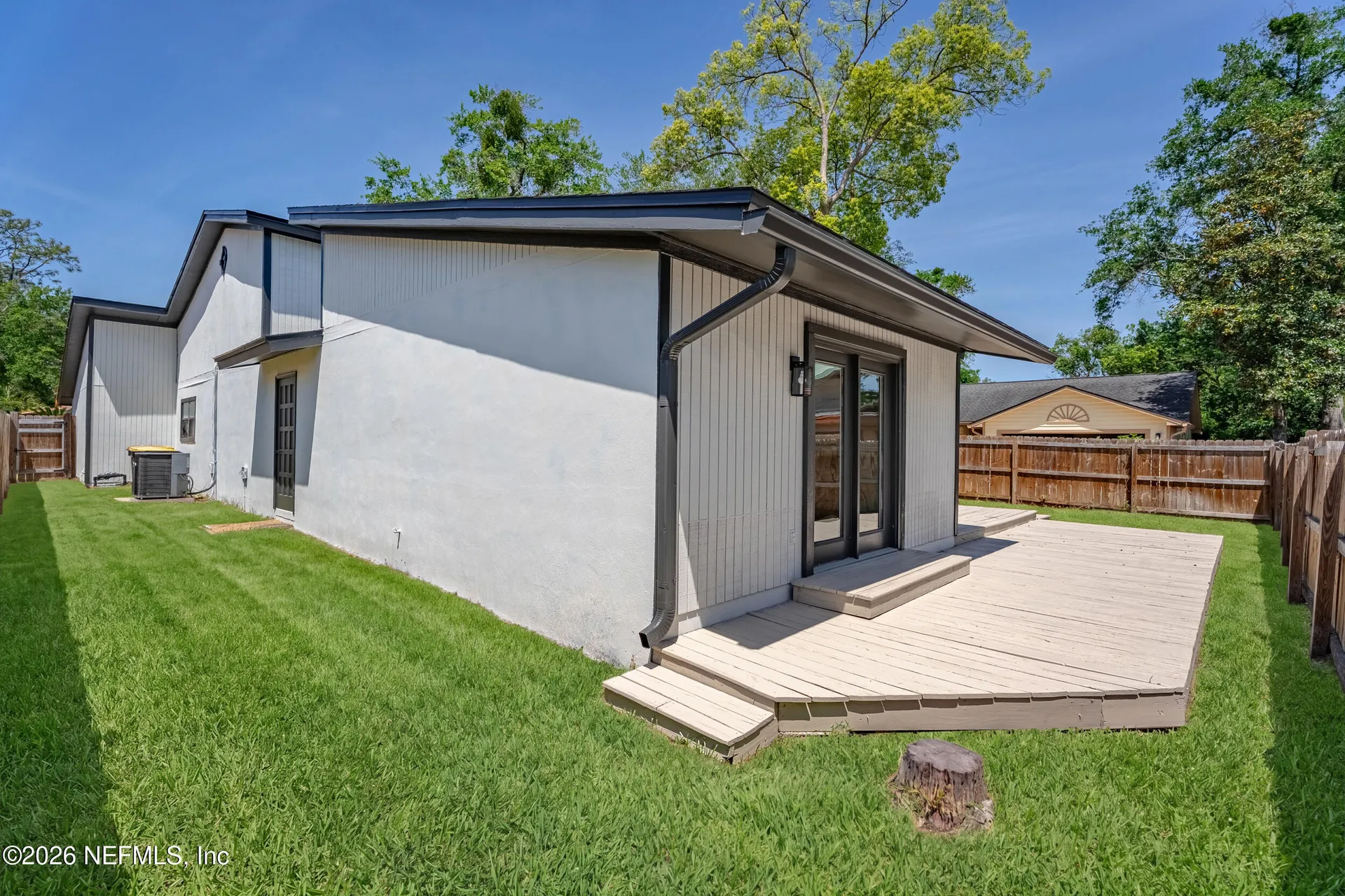5917 Ortega River Court Jacksonville FL 32244