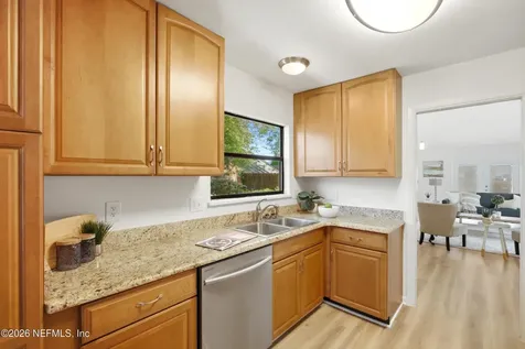 5917 Ortega River Court Jacksonville FL 32244