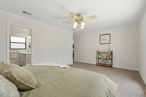 5917 Ortega River Court Jacksonville FL 32244