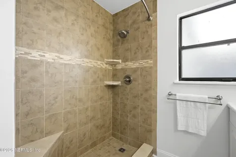 5917 Ortega River Court Jacksonville FL 32244