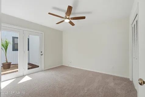 5917 Ortega River Court Jacksonville FL 32244