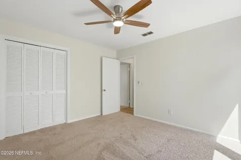 5917 Ortega River Court Jacksonville FL 32244