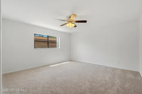 5917 Ortega River Court Jacksonville FL 32244