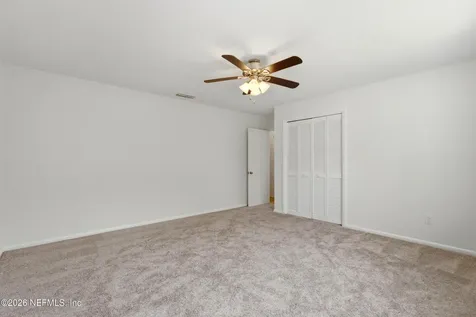 5917 Ortega River Court Jacksonville FL 32244