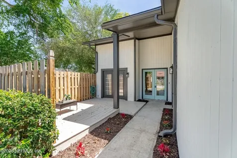 5917 Ortega River Court Jacksonville FL 32244