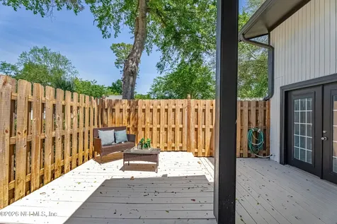 5917 Ortega River Court Jacksonville FL 32244