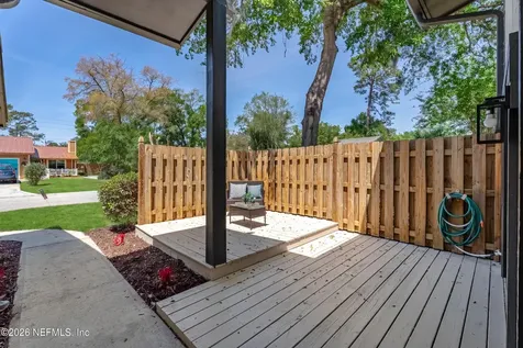 5917 Ortega River Court Jacksonville FL 32244