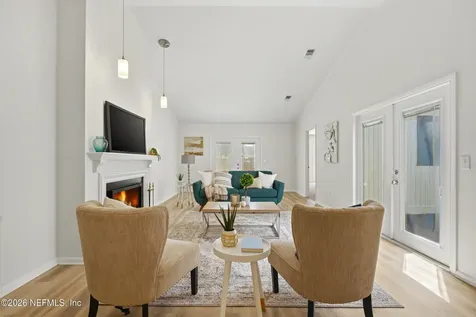 5917 Ortega River Court Jacksonville FL 32244