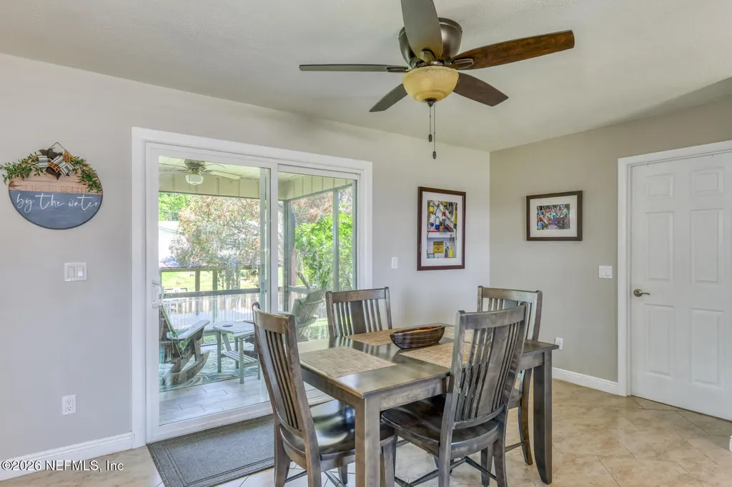 114 Magnolia Drive East Palatka FL 32131