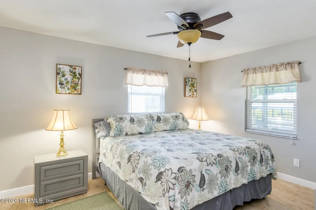 114 Magnolia Drive East Palatka FL 32131