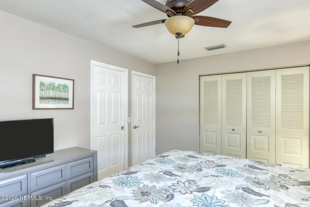 114 Magnolia Drive East Palatka FL 32131