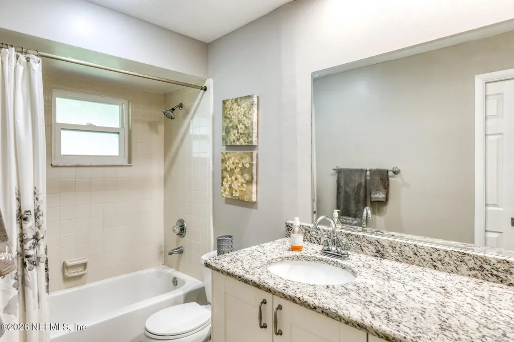 114 Magnolia Drive East Palatka FL 32131