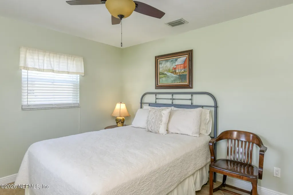 114 Magnolia Drive East Palatka FL 32131
