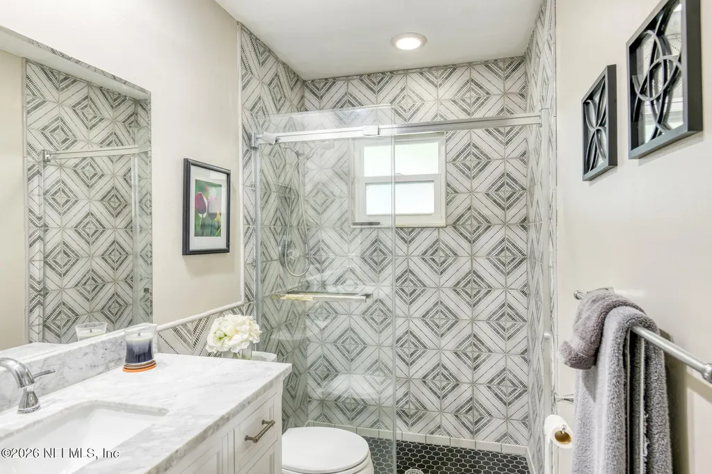 114 Magnolia Drive East Palatka FL 32131