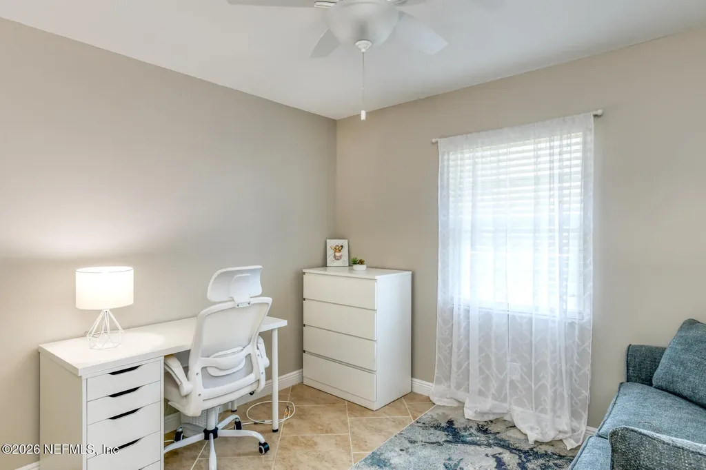 114 Magnolia Drive East Palatka FL 32131