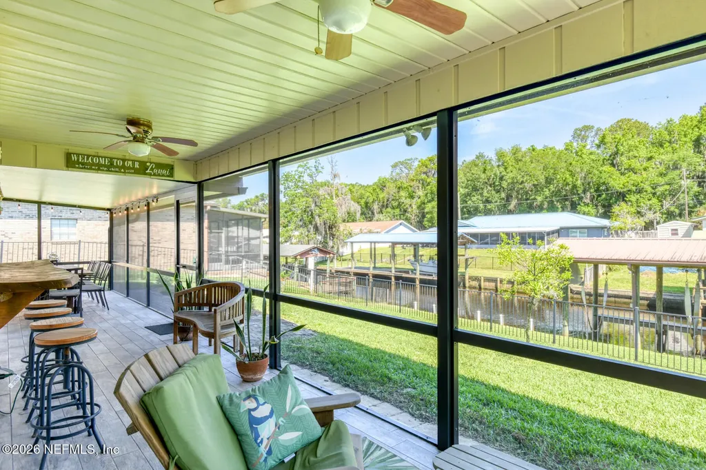 114 Magnolia Drive East Palatka FL 32131
