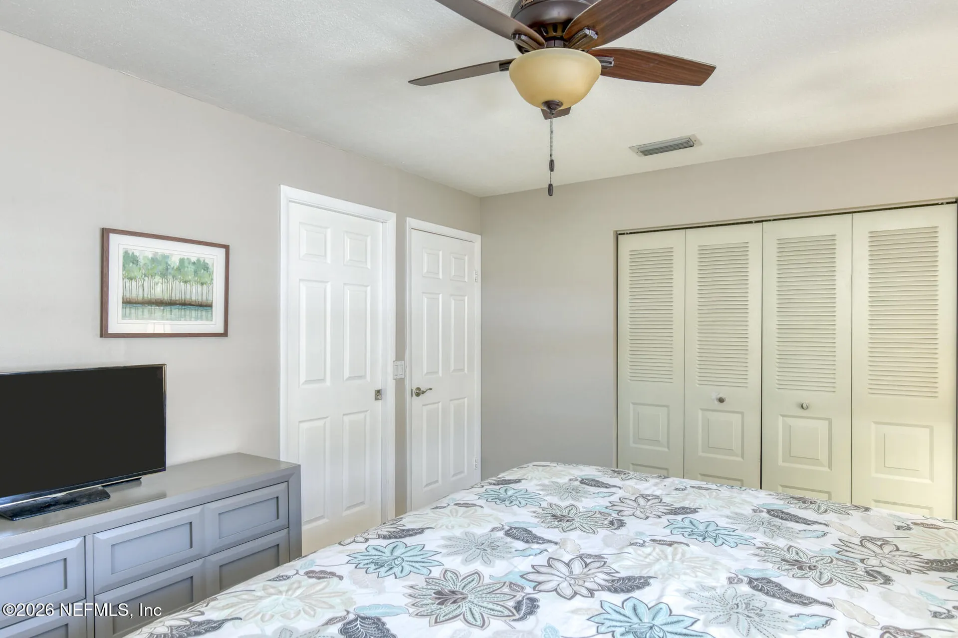 114 Magnolia Drive East Palatka FL 32131