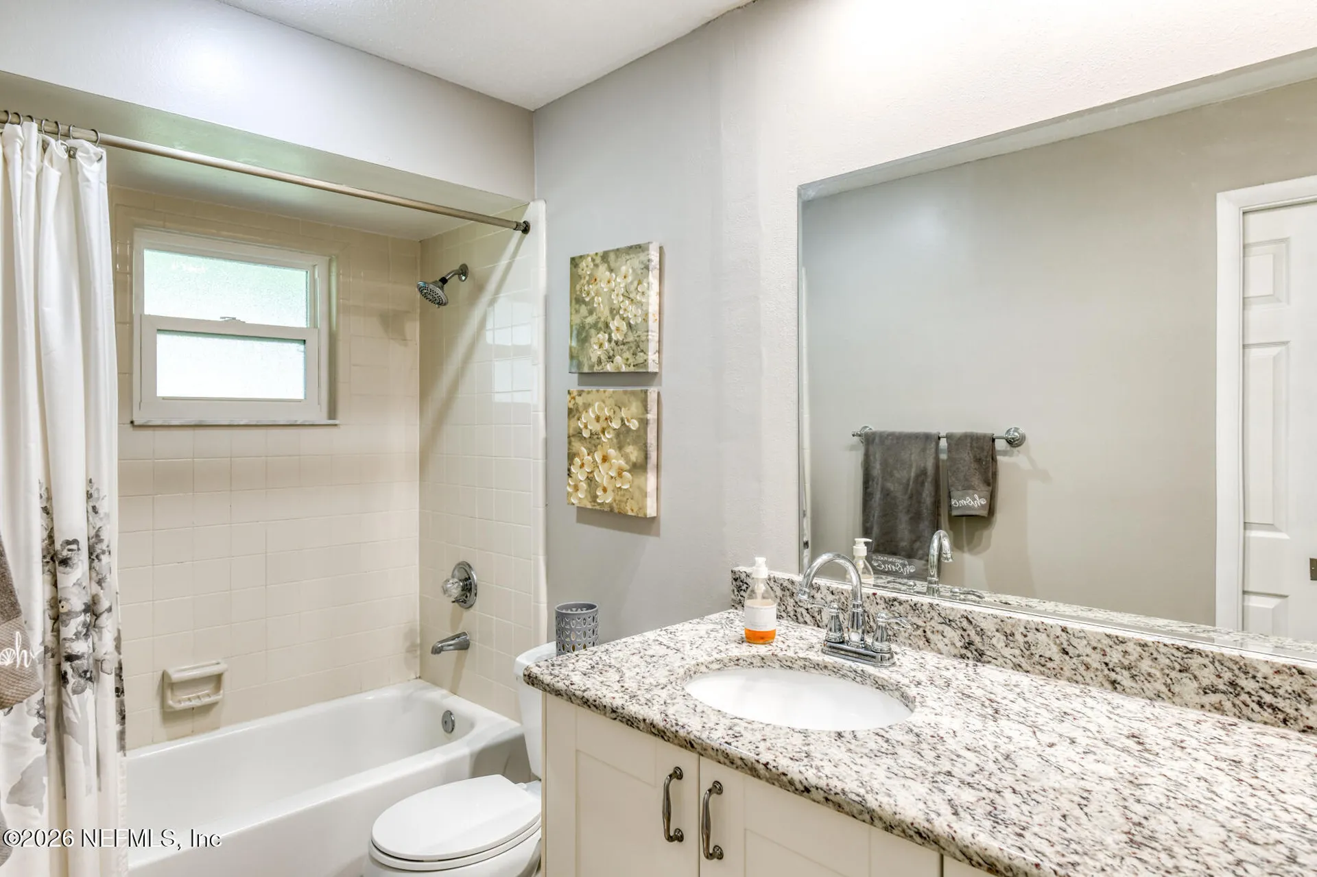 114 Magnolia Drive East Palatka FL 32131