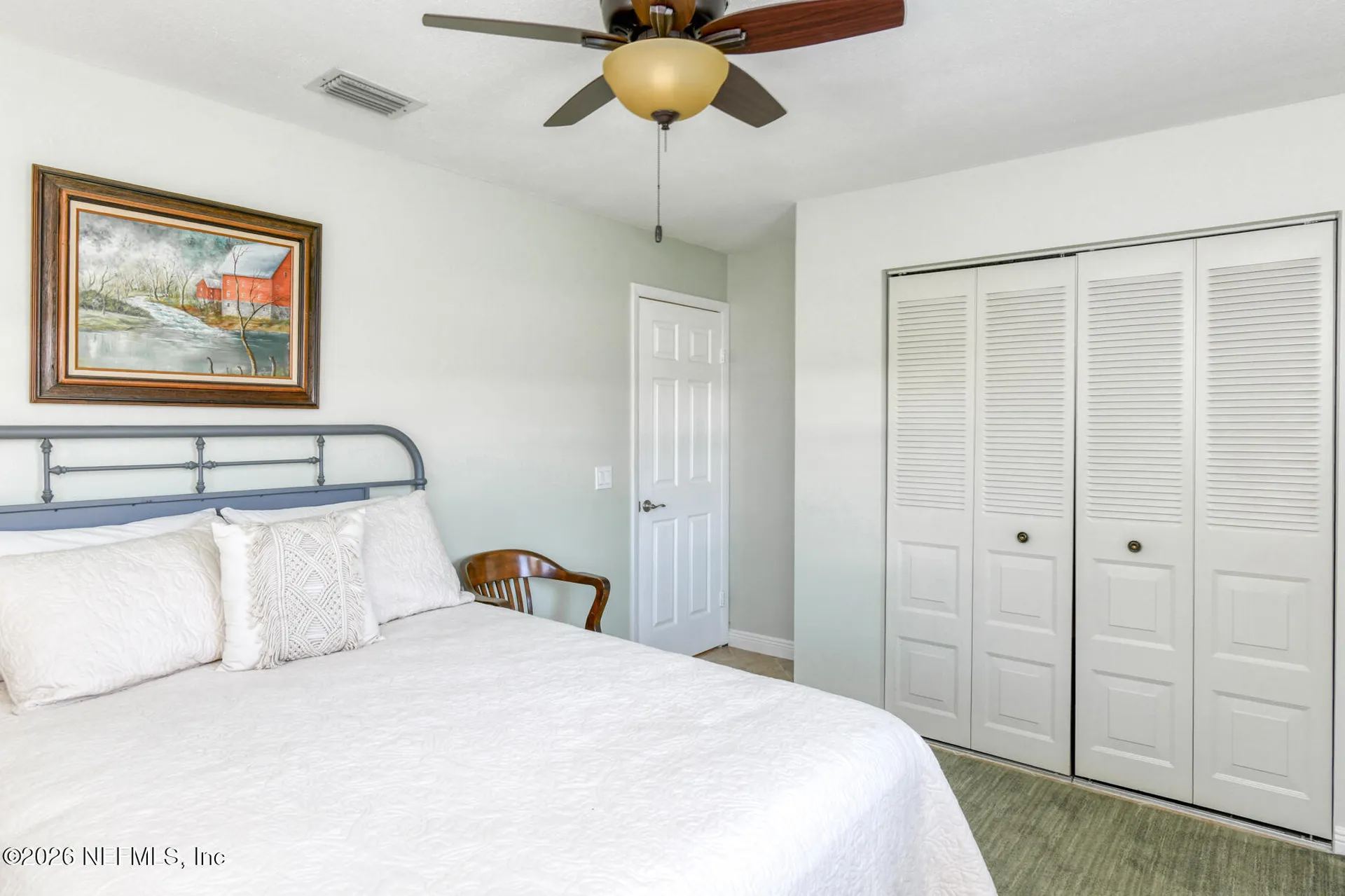 114 Magnolia Drive East Palatka FL 32131