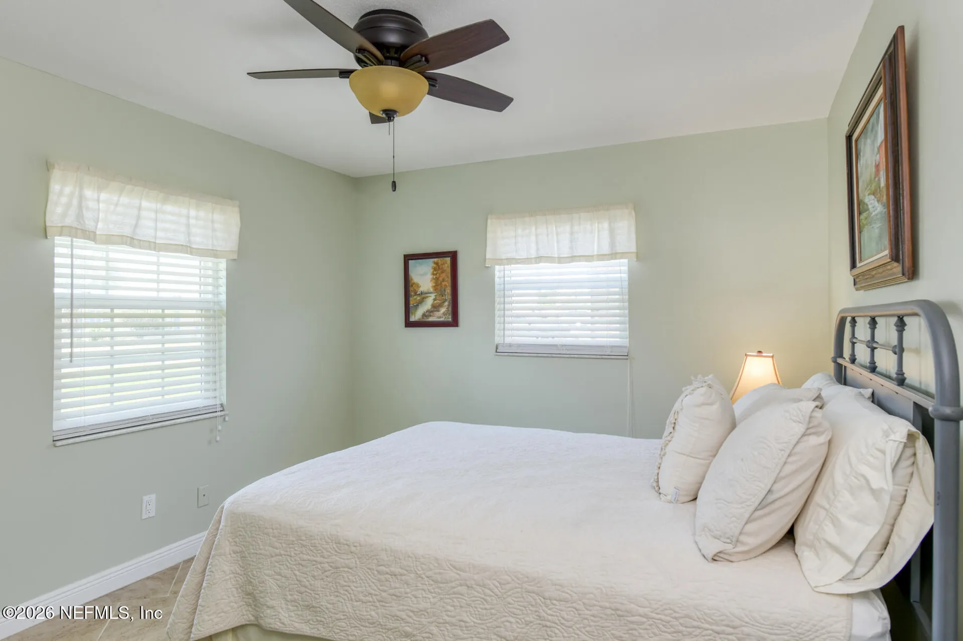 114 Magnolia Drive East Palatka FL 32131
