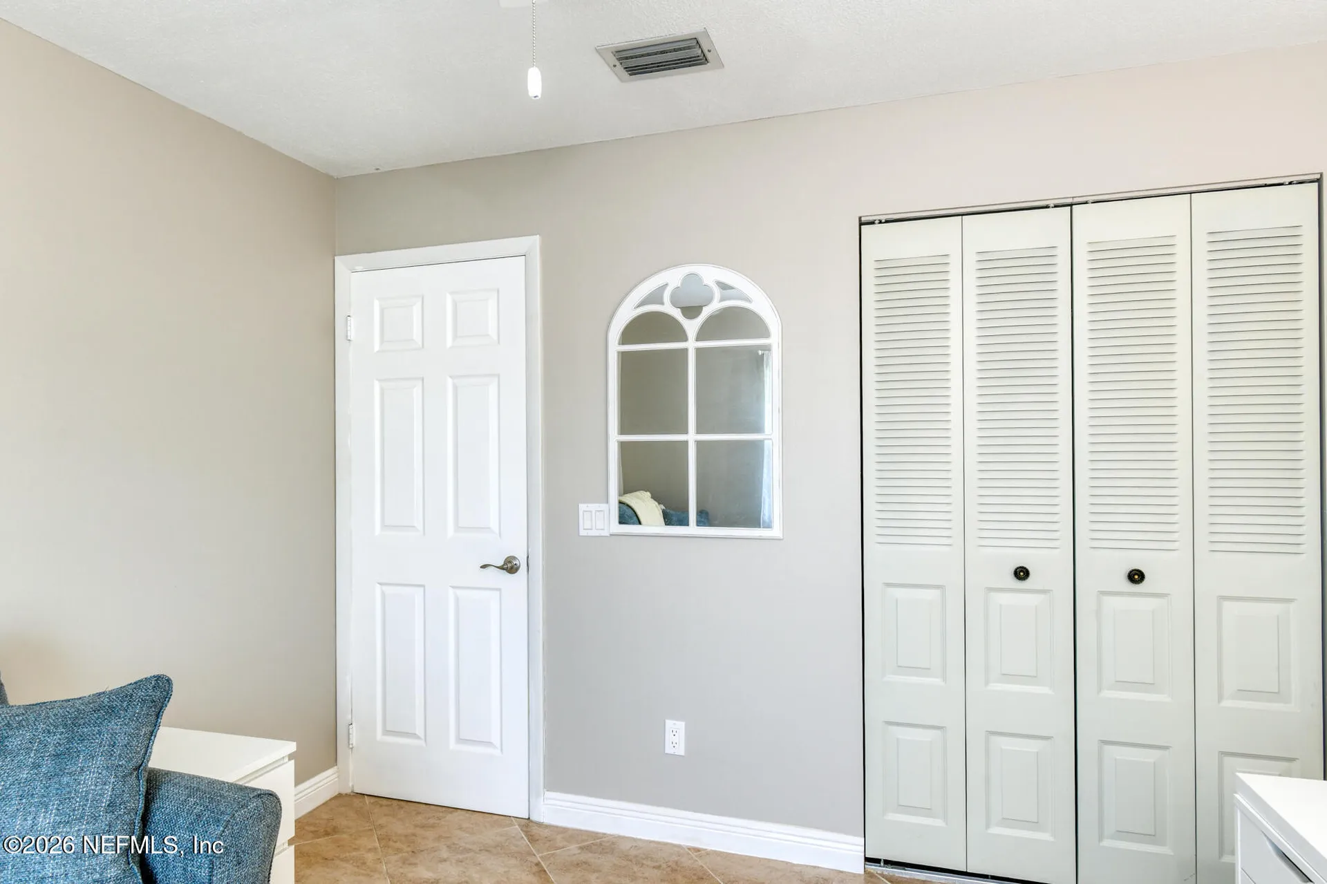 114 Magnolia Drive East Palatka FL 32131