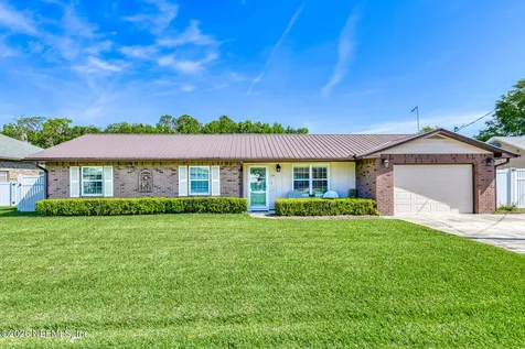 114 Magnolia Drive East Palatka FL 32131
