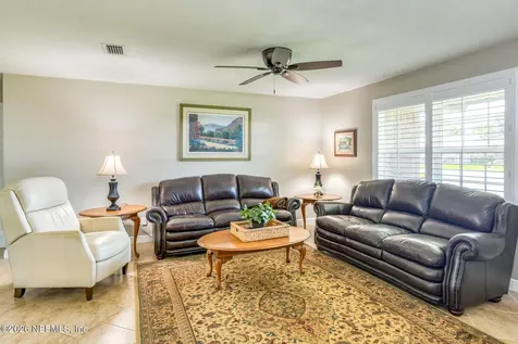 114 Magnolia Drive East Palatka FL 32131