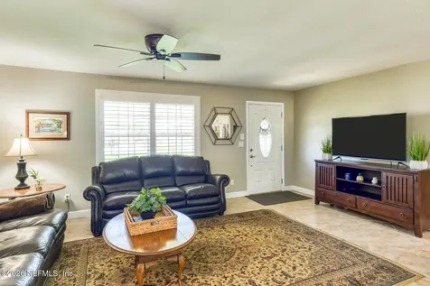 114 Magnolia Drive East Palatka FL 32131
