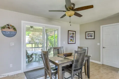 114 Magnolia Drive East Palatka FL 32131