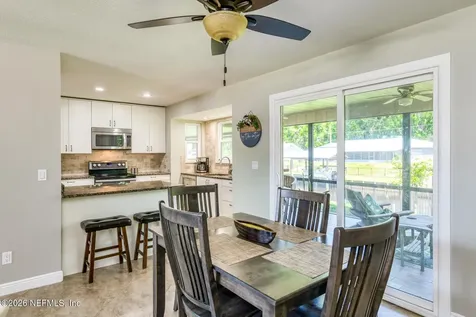 114 Magnolia Drive East Palatka FL 32131