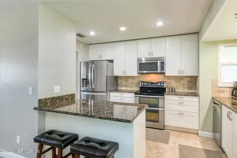 114 Magnolia Drive East Palatka FL 32131