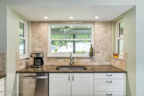 114 Magnolia Drive East Palatka FL 32131