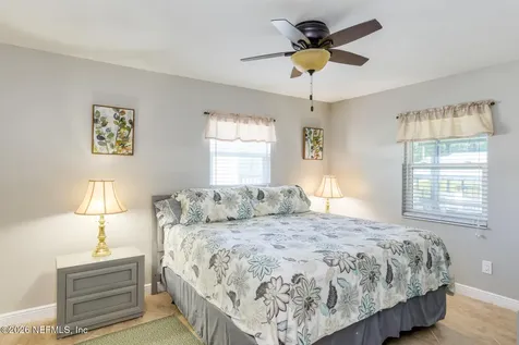 114 Magnolia Drive East Palatka FL 32131