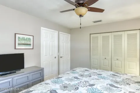 114 Magnolia Drive East Palatka FL 32131