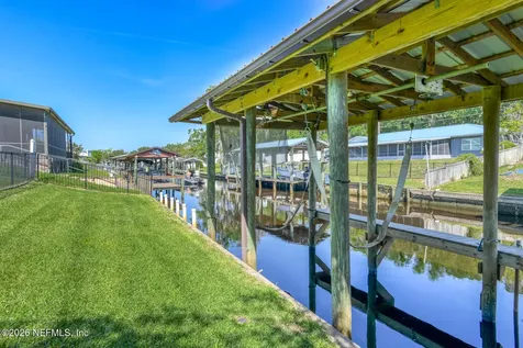 114 Magnolia Drive East Palatka FL 32131