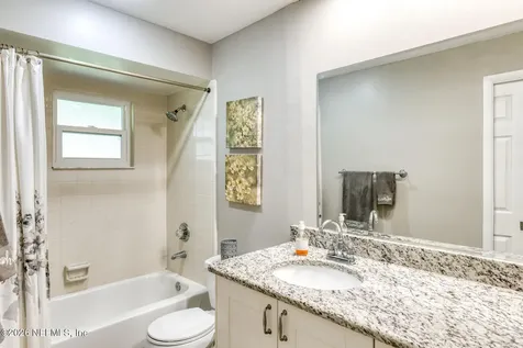 114 Magnolia Drive East Palatka FL 32131